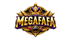 LOGO pragmatik play slot demo